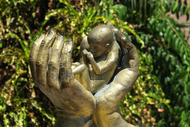 Challenges Faced By Women Seeking Safe Abortions In Srilanka 