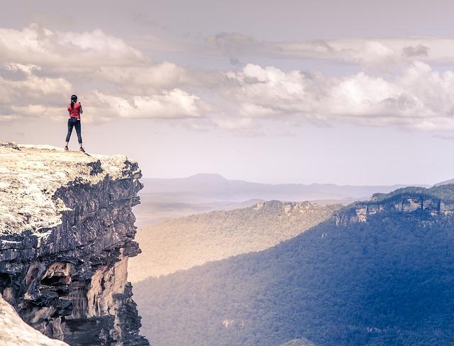 Guidelines For Visitors Navigating New Regulations