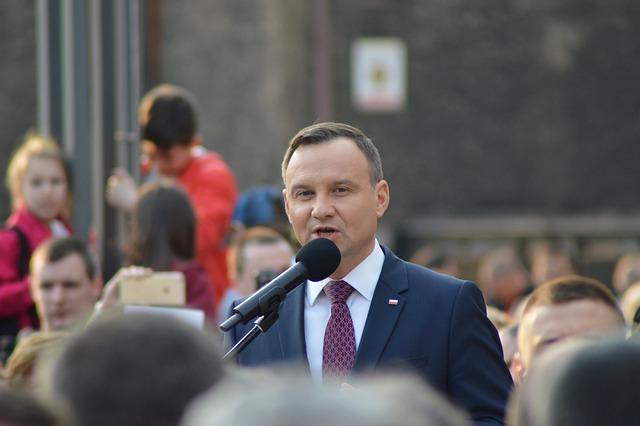 Policy Recommendations ‍for Governments to Facilitate Naturalization
