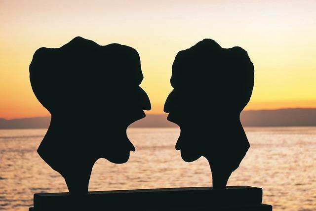 The Urgency For A Lasting Ceasefire