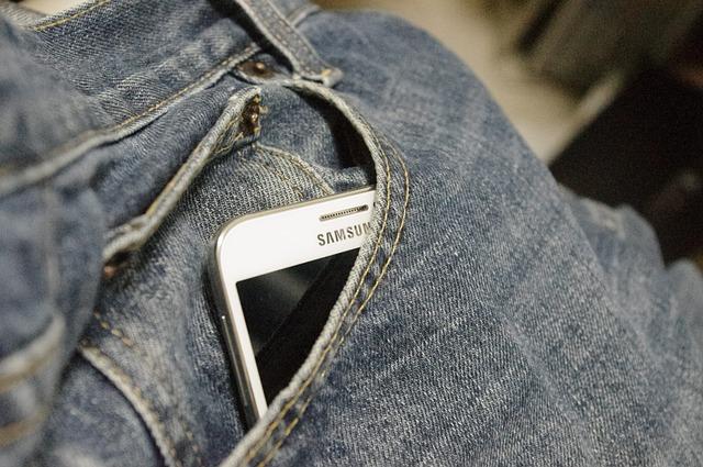Future Trends: What to Expect from Samsung in the Consumer Electronics⁤ Space