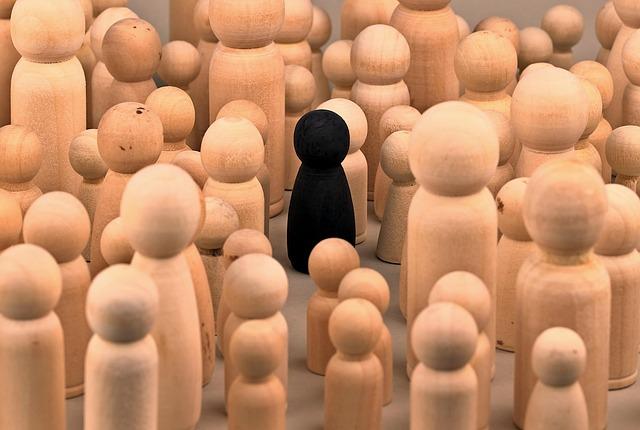 Challenges Faced by Stateless Individuals in Seeking Citizenship