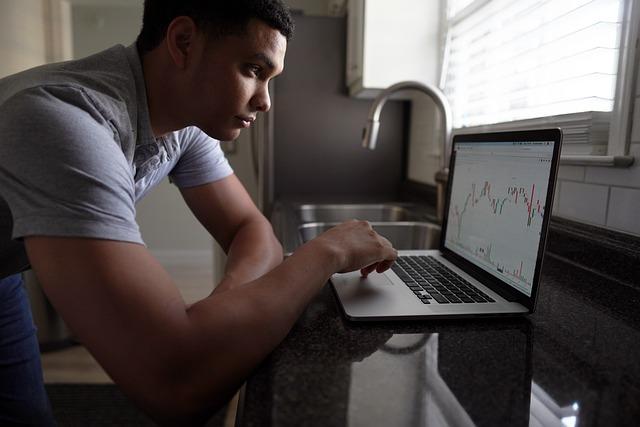 strategic Recommendations for Investors and Entrepreneurs