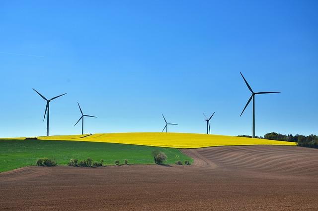 Future Prospects for Sustainable Development in Kyrgyzstan Post-Reclamation