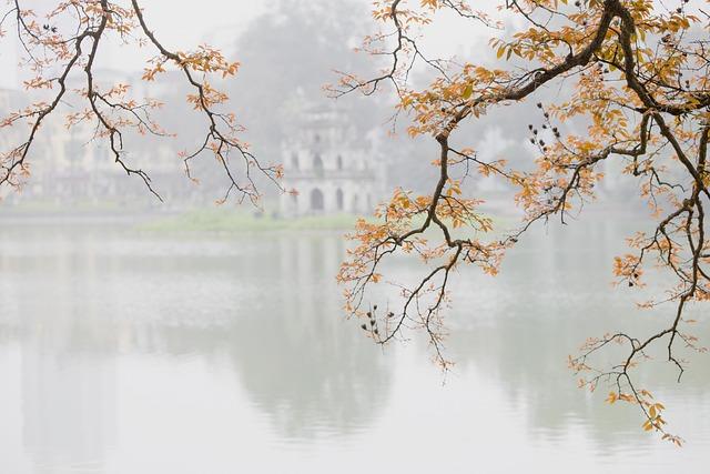 Key Factors Driving Vietnam's Economic Growth