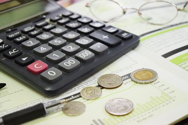 Economic Consequences for Regional and Global Markets