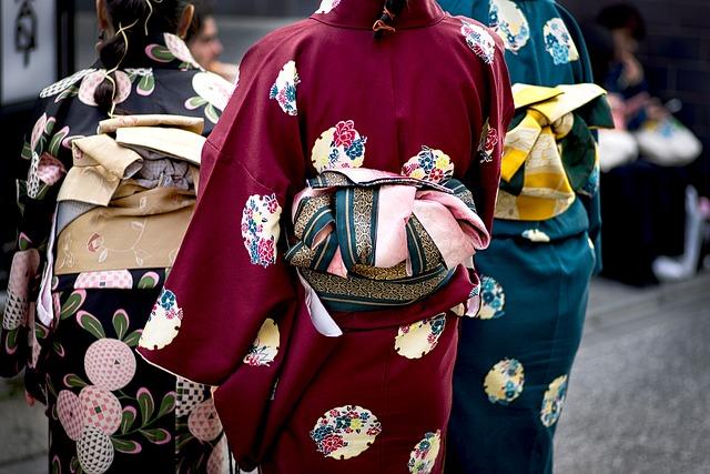 Recommendations for Effective Integration of Japanese Technology