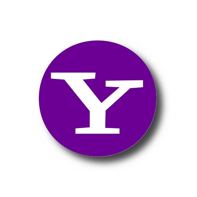 How to Access Yahoo Sports for Free Live Coverage