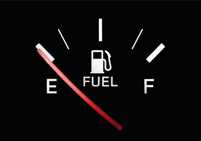 Impact of B30 Marine Fuel on Emissions and Environmental standards