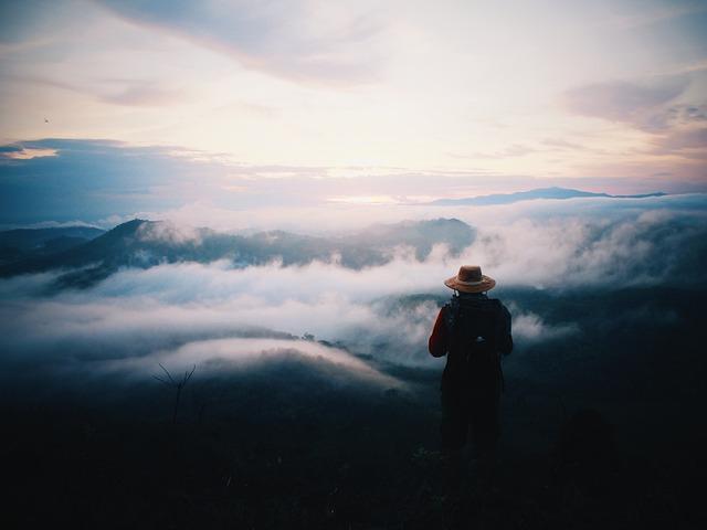 Recommendations for ​Affected Travelers and Advocacy Groups