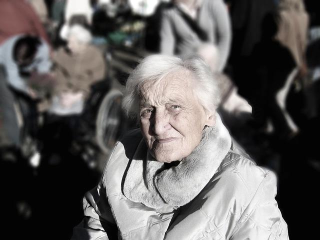 Cultural Significance of Grandmothers in Child Rearing Practices