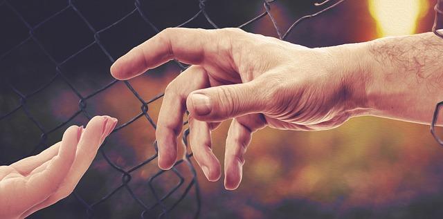 Calls for Reform: Advocating for Migrant Rights and Protections