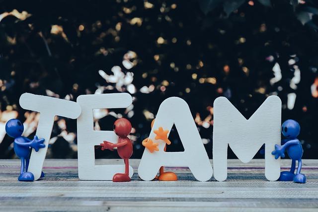 The role of Team cohesion and Depth in High-Stakes Matches