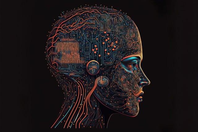 understanding the⁤ Role of Artificial Intelligence in Hacking ‍Operations