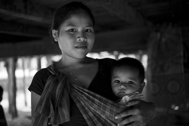 Analyzing The Crisis : Key Factors Affecting Maternity And Infant Wellbeing 