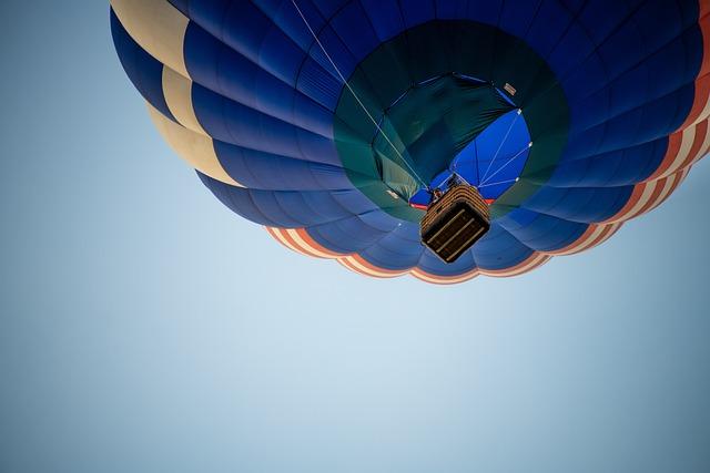   what To Expect From The First Flight Experience 