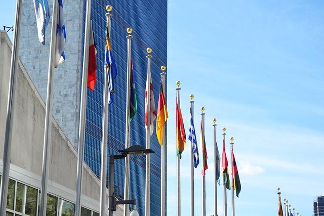 Future Prospects: Building a Cohesive Nation Post-Conflict