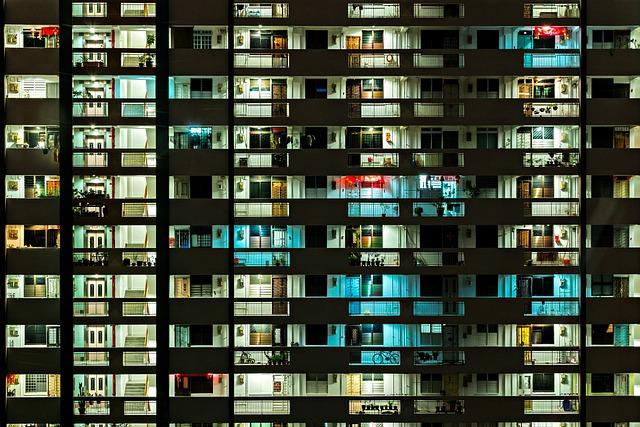 Singapore's ‍Growing ‌Role in International Fraud Cases