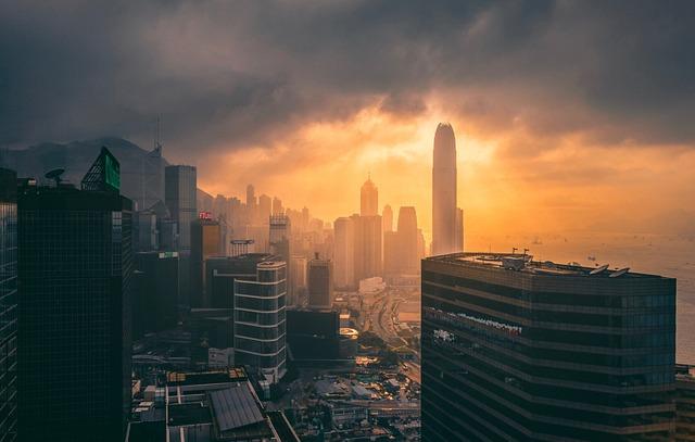 Expanding Military Capabilities: Evaluating China's Investments
