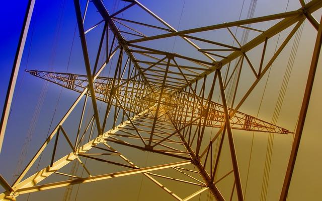 Building Supportive Infrastructure: essential Services for‍ Entrepreneurial Growth
