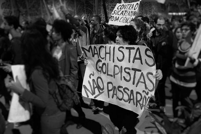 A Closer Look at the Legal and Political Ramifications of the Impeachment