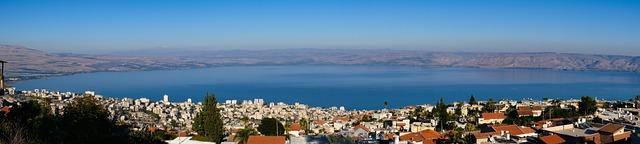 Israel's Military Actions in Latakia: An overview of Recent Strikes
