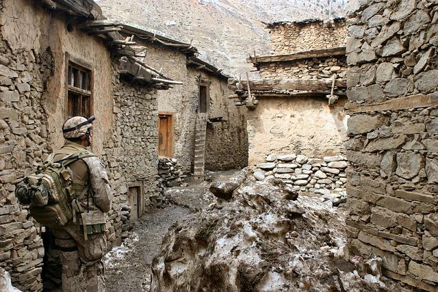 Taliban's Reaction to ⁢US Decision on haqqani Reward