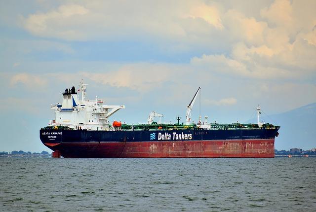 B30 Marine Fuel Tanker Authorization Marks a Significant Milestone in Singapore's Maritime Sector