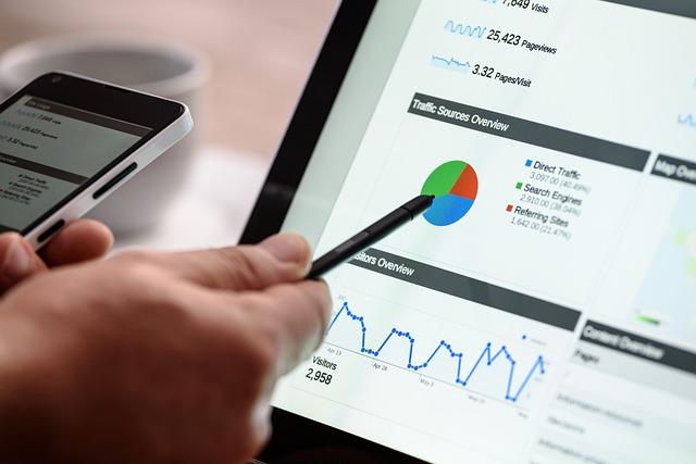 Future Prospects for Digital Advertising in India Post-Tax Abolition