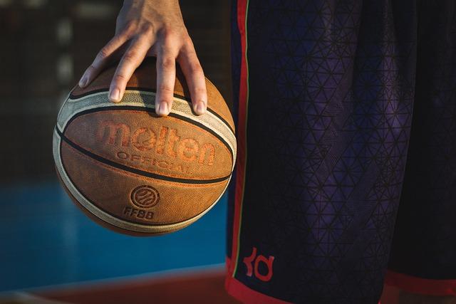 Challenges Facing the Growth of 3x3 Basketball in Mongolia