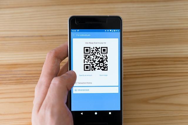 Digital Payments Supporting Local Businesses