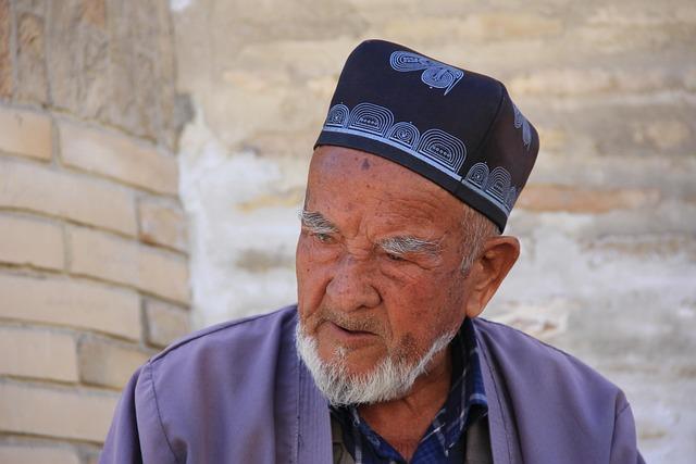 Future Prospects: Navigating‌ the Path⁢ Forward for ‌Uzbeks and Americans