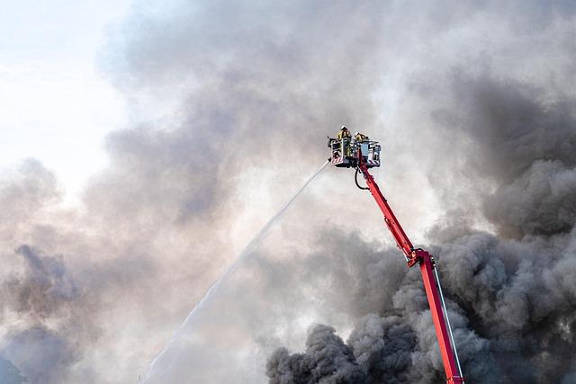 Government Response and Emergency Evacuations: A closer Look