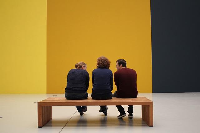 Recommendations for Attendees: Maximizing Your visit to the Exhibition
