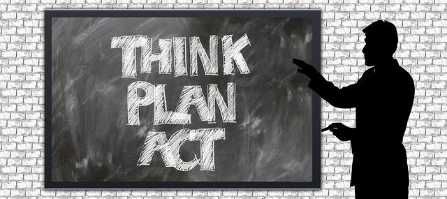 Monitoring Progress: Metrics for Evaluating the Development Plan's Effectiveness