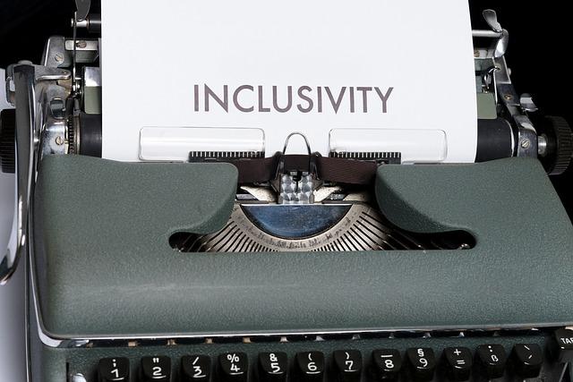 Innovative Solutions Driving Financial Inclusion