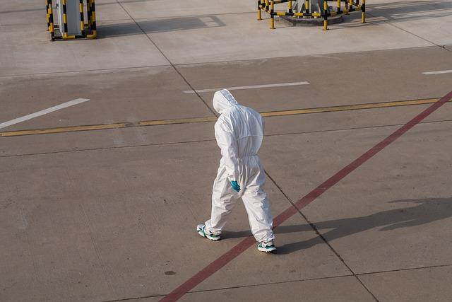 Safety Protocols and Environmental Considerations