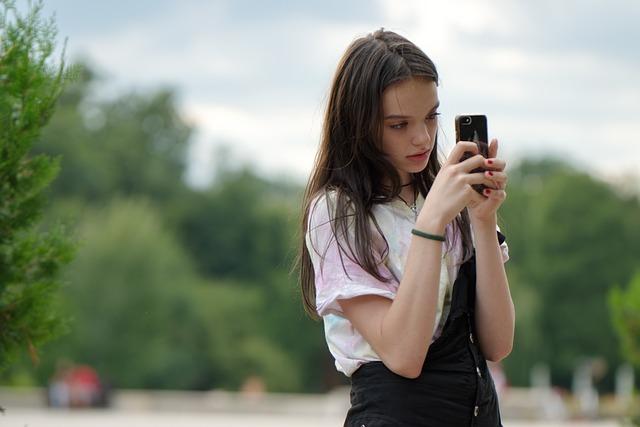 Effects on Local Smartphone Market Dynamics 