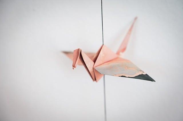 Recommendations for Future Engagements ​and Collaborative Success