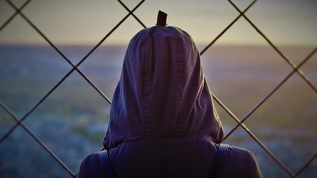 The Role Of The Un Human Rights Office In Addressing Systemic Abuse 