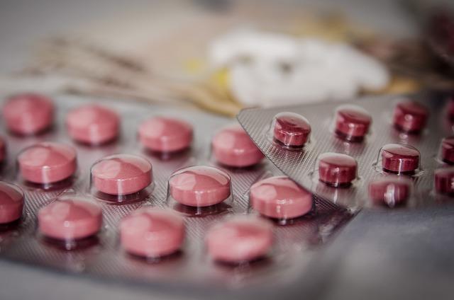 Future⁣ Directions: sustaining Progress ⁤and‍ Expanding Initiatives‍ in ‌drug Treatment