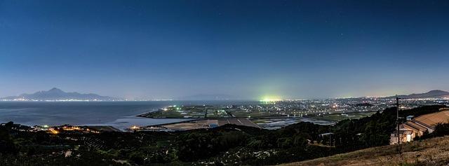 Collaborative Efforts: Involving local Communities in the Reclamation Process