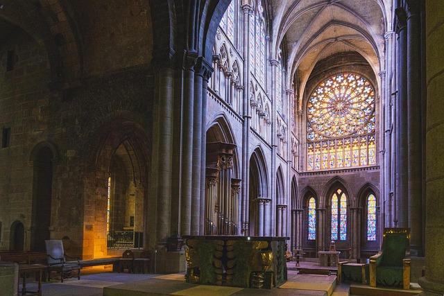 Cultural Role of the Syro-Malabar Church Within Arabia’s Cultural Landscape