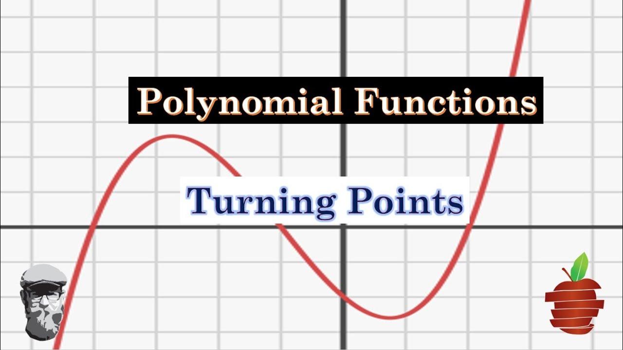 Turning Points That Shaped the Game Outcome