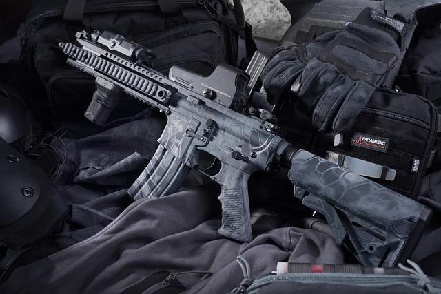Tactical Approaches: Anticipated Strategies ​from Both Sides