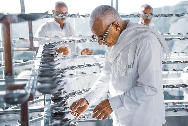 Sri Lanka's Strategic Investment in Digital Transformation for 2025