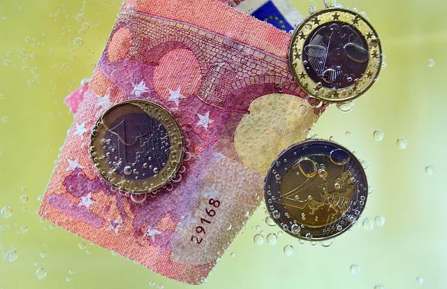 expert Insights on Emerging Trends in Money Laundering Tactics