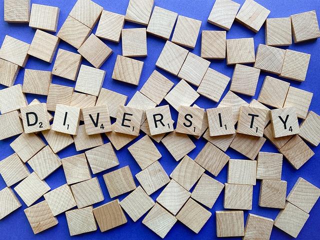 Future Directions: Ensuring Equity and Inclusivity in Learning Environments