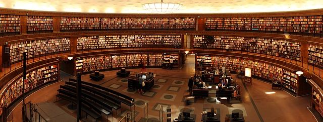 Strengthening​ Academic Collaborations: A New Era for ⁣Buddhist Studies