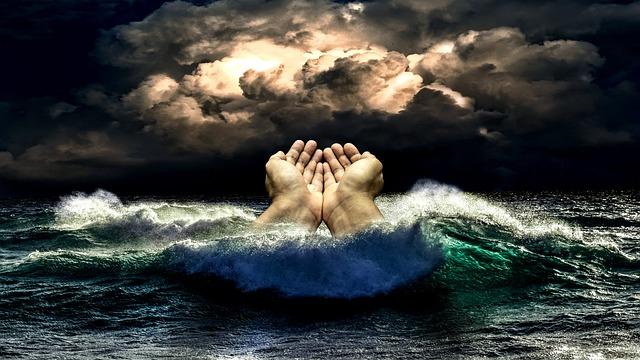 Lessons Learned from Past Disasters: Adapting community Practices